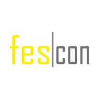 fescon GmbH logo, fescon GmbH contact details