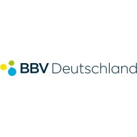 Breitbandversorgung Deutschland GmbH logo, Breitbandversorgung Deutschland GmbH contact details