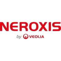 Neroxis SA logo, Neroxis SA contact details