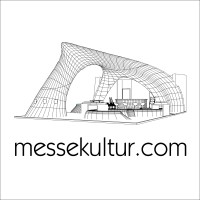 messekultur by Magellan Verlag GmbH logo, messekultur by Magellan Verlag GmbH contact details