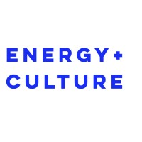 ENERGY CULTURE CLUB logo, ENERGY CULTURE CLUB contact details