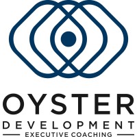 Oyster Development logo, Oyster Development contact details