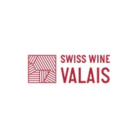 Swiss Wine Valais logo, Swiss Wine Valais contact details