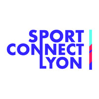 Sport Connect Lyon logo, Sport Connect Lyon contact details