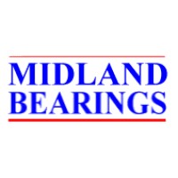 MIDLAND BEARINGS LIMITED logo, MIDLAND BEARINGS LIMITED contact details