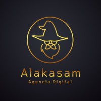 Alakasam logo, Alakasam contact details