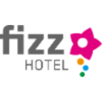 Fizz Hotel Advisory logo, Fizz Hotel Advisory contact details