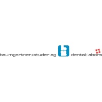 Baumgartner Studer AG logo, Baumgartner Studer AG contact details