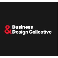 Business & Design Collective logo, Business & Design Collective contact details