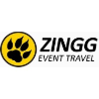 Zingg Event Travel AG logo, Zingg Event Travel AG contact details