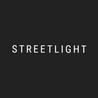 Streetlight Creations LLC logo, Streetlight Creations LLC contact details