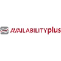 AvailabilityPlus GmbH logo, AvailabilityPlus GmbH contact details