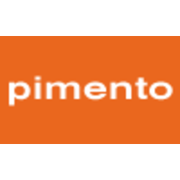 Pimento communications GmbH logo, Pimento communications GmbH contact details