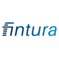 Fintura Solutions logo, Fintura Solutions contact details