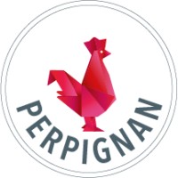 French Tech Perpignan logo, French Tech Perpignan contact details