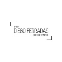 Diego Ferradas Photography logo, Diego Ferradas Photography contact details