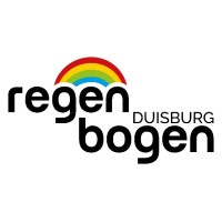 Regenbogen Duisburg gGmbH logo, Regenbogen Duisburg gGmbH contact details