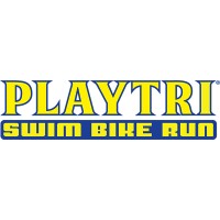 Playtri logo, Playtri contact details