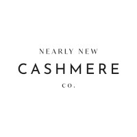 NEARLY NEW CASHMERE CO logo, NEARLY NEW CASHMERE CO contact details