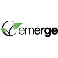 Emerge Today logo, Emerge Today contact details