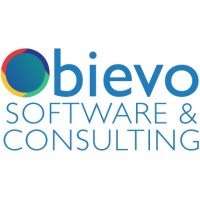 Bievo Software & Consulting logo, Bievo Software & Consulting contact details