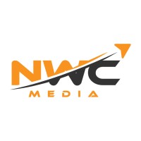 NWC Media logo, NWC Media contact details