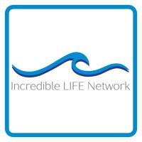 Incredible LIFE Network logo, Incredible LIFE Network contact details