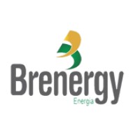 Brenergy Energia logo, Brenergy Energia contact details