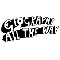 geographyalltheway.com logo, geographyalltheway.com contact details