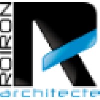 AR Atelier d'architecture sia logo, AR Atelier d'architecture sia contact details