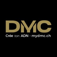 My DMC - Digital Marketing Agency logo, My DMC - Digital Marketing Agency contact details