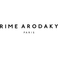 Maison Rime Arodaky logo, Maison Rime Arodaky contact details