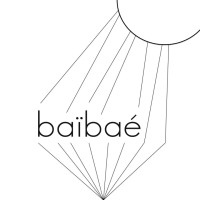 BAÏBAÉ logo, BAÏBAÉ contact details