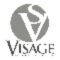 Salon Visage logo, Salon Visage contact details