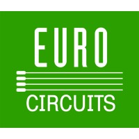 Eurocircuits GmbH logo, Eurocircuits GmbH contact details