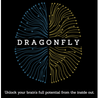 Dragonfly X logo, Dragonfly X contact details