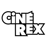 Cinéma Rex logo, Cinéma Rex contact details