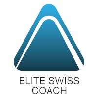 Elite Swiss Coach logo, Elite Swiss Coach contact details