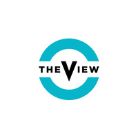 The View Oban logo, The View Oban contact details