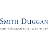 Smith & Duggan LLP logo, Smith & Duggan LLP contact details