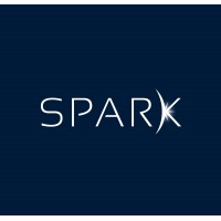 Spark Global Consultancy logo, Spark Global Consultancy contact details