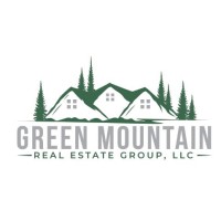 Green Mountain Real Estate Group, LLC logo, Green Mountain Real Estate Group, LLC contact details