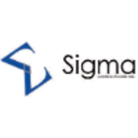 Sigma Consultores Associados Ltda logo, Sigma Consultores Associados Ltda contact details