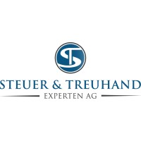 Buchegger & Jud Treuhand AG logo, Buchegger & Jud Treuhand AG contact details