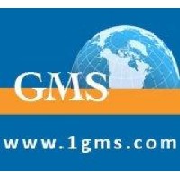 Global Marketing and Sales Inc. logo, Global Marketing and Sales Inc. contact details