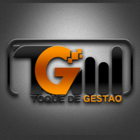 Toque de Gestão logo, Toque de Gestão contact details