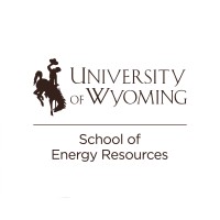 University of Wyoming School of Energy Resources logo, University of Wyoming School of Energy Resources contact details