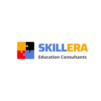 Skillera logo, Skillera contact details