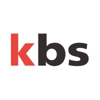 KBS Glarus logo, KBS Glarus contact details