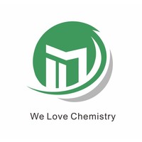 Hangzhou Mei Wang Chemical Co., Ltd logo, Hangzhou Mei Wang Chemical Co., Ltd contact details